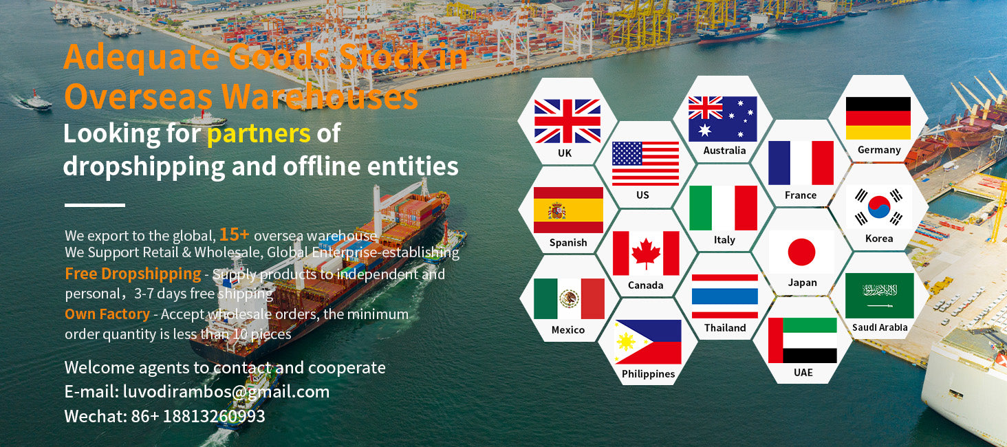 We provide wholesale services. All luvodi bathroom mirrors can be wholesaled. If you need, please contact us, email: luvodirambos@gmail.com