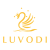 LUVODI