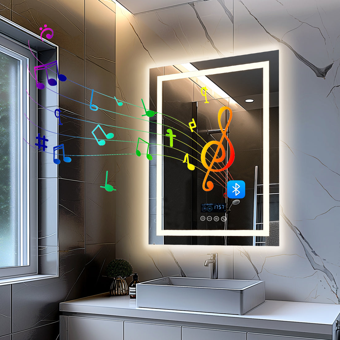 Are Bluetooth Mirrors Worth It?